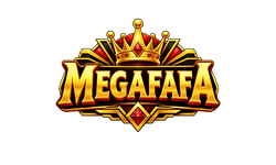 situs slot bonus wcb 100